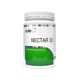NALE Néctar Qi 300 g