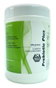 NALE Nectar Qi 300 g
