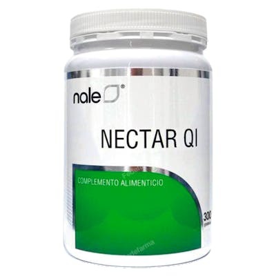 NALE Néctar Qi 300 g
