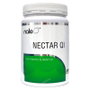 NALE Néctar Qi 300 g