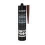 QUIADSA Colle forte Adhésif Turbo 290 ml marron
