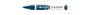 Ecoline Brush Pen Indigo 533