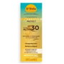 DSHILA Bronceador Phytovit SPF 30 100 ml