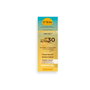 DSHILA Bronceador Phytovit SPF 30 100 ml