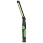 GSC Evolution Lampe de travail LED pliable rechargeable USB 300Lm