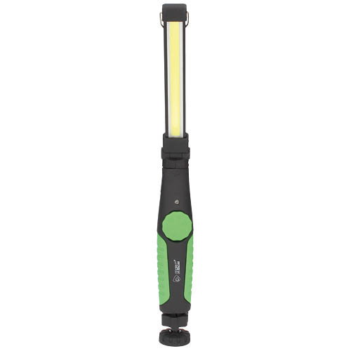 GSC Evolution Lampe de travail LED pliable rechargeable USB 300Lm