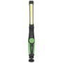 GSC Evolution Lampe de travail LED pliable rechargeable USB 300Lm