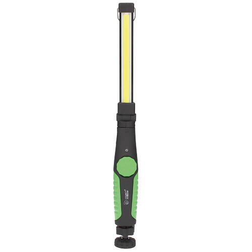 GSC Evolution Lampe de travail LED pliable rechargeable USB 300Lm