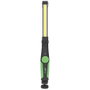 GSC Evolution Lampe de travail LED pliable rechargeable USB 300Lm