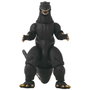 Bandai Figurine d'action GODZILLA 2004
