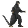 Bandai Figurine d'action GODZILLA 2004