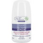 JONZAC Déodorant Roll-on Haute Tolérance sans parfum 24h