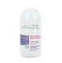 JONZAC Déodorant Roll-on Haute Tolérance sans parfum 24h