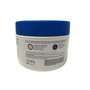 CeraVe Crème hydratante intensive 340 g
