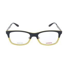 Monture de Lunettes Homme Carrera CARRERA-5032-V-XN5 Multicouleur Ø 52 mm