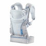 Infantino Porte-bébé StayCool Blanc