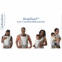 Infantino Porte-bébé StayCool Blanc