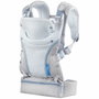 Infantino Porte-bébé StayCool Blanc