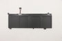 Lenovo Batterie 4 cellules 60Wh 15,44V pour ordinateur portable