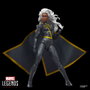 Hasbro Marvel Legends Storm - The Uncanny X-Men