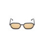 Guess Lunettes de soleil GU00233 Gris