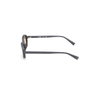 Guess Lunettes de soleil GU00233 Gris