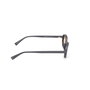 Guess Lunettes de soleil unisexe GU00233 20E - Style géométrique, verres 53 mm, pont 18 mm, branches 145 mm