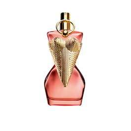Jean Paul Gaultier Gaultier Divine Couture Eau de Parfum Vaporisateur 50 ml