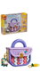 Lego Creator 3-en-1 31391 Sac fashion avec rangement