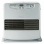 Qlima SRE7037C Radiateur 3700 W Gris