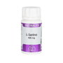 Equisalud Holomega L-Serina 50 capsules 400mg