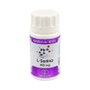 Equisalud Holomega L-Serina 50 capsules 400mg