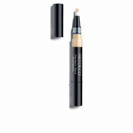 Artdeco PERFECT TEINT concealer #60-light olive