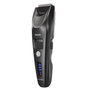 Panasonic ER SC 40 K803 Tondeuse à cheveux et à barbe noire