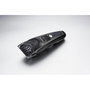 Panasonic ER SC 40 K803 Tondeuse à cheveux et à barbe noire