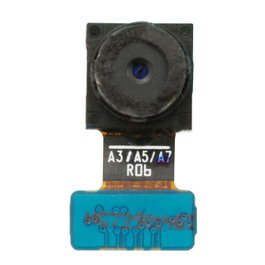 CoreParts Caméra frontale pour Samsung Galaxy A7 SM-A700F
