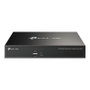 TP-Link NVR VIGI NVR1008H - Enregistreur réseau pour vidéosurveillance, 8 canaux PoE