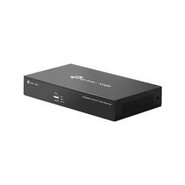 TP-Link VIGI NVR1008H