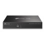 TP-Link NVR VIGI NVR1008H - Enregistreur réseau pour vidéosurveillance, 8 canaux PoE