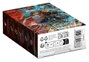 Ultimate Guard Art Sleeves Magic: The Gathering | Teenage Mutant Ninja Turtles - Last Ronin