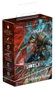 Ultimate Guard Art Sleeves Magic: The Gathering | Teenage Mutant Ninja Turtles - Last Ronin