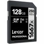 Lexar Clé USB SDXC 128 GB