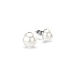 Boucles d´oreilles Femme Swarovski 5747752