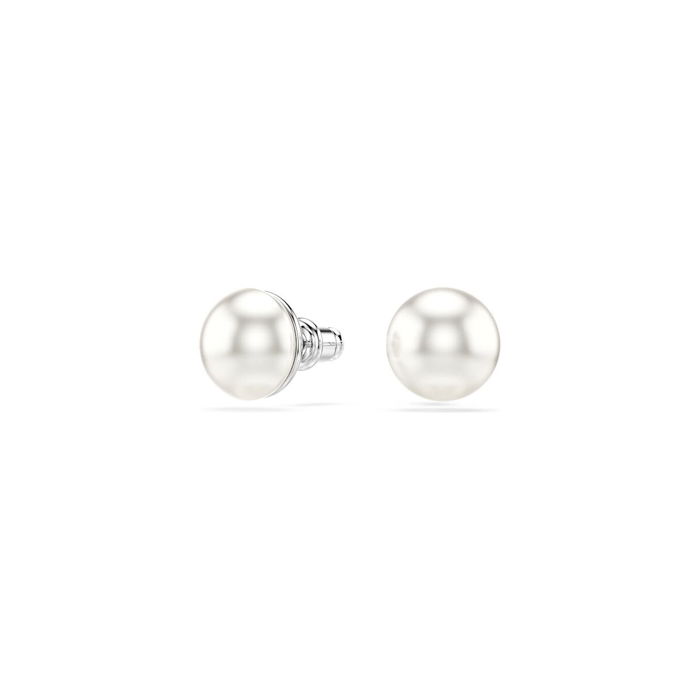 Boucles d´oreilles Femme Swarovski 5747752 Boucles d´oreilles Femme Swarovski 5747752