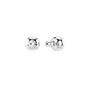 Boucles d´oreilles Femme Swarovski 5747752