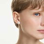 Boucles d´oreilles Femme Swarovski 5747752