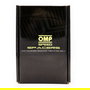 Omp OMPS09222001 Spacers de roue Speed 20 mm Pcd 5x120 M12x1.5 Conique M14x1.25 Conique
