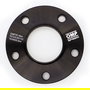 Omp OMPS09222001 Spacers de roue Speed 20 mm Pcd 5x120 M12x1.5 Conique M14x1.25 Conique