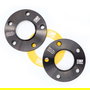 Omp OMPS09222001 Spacers de roue Speed 20 mm Pcd 5x120 M12x1.5 Conique M14x1.25 Conique