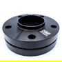 Omp OMPS09222001 Spacers de roue Speed 20 mm Pcd 5x120 M12x1.5 Conique M14x1.25 Conique